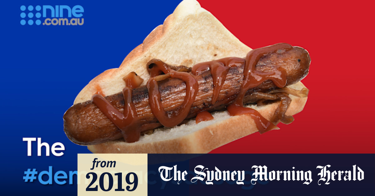 video-democracy-sausage